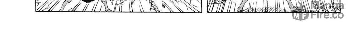 Read COPPELION chapter 191 image 11 on Lezhin