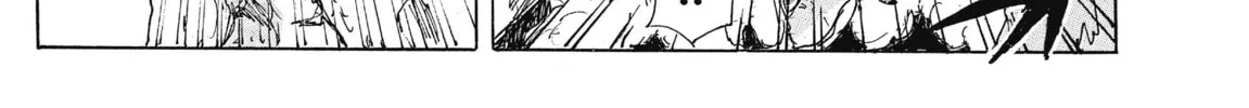 Read COPPELION chapter 191 image 13 on Lezhin