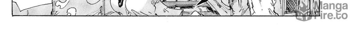 Read COPPELION chapter 191 image 17 on Lezhin