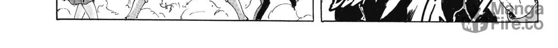Read COPPELION chapter 191 image 19 on Lezhin