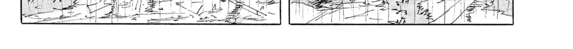 Read COPPELION chapter 191 image 21 on Lezhin