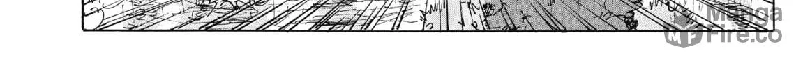 Read COPPELION chapter 191 image 23 on Lezhin