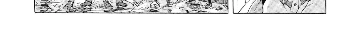 Read COPPELION chapter 191 image 27 on Lezhin