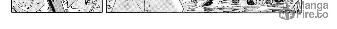Read COPPELION chapter 191 image 29 on Lezhin