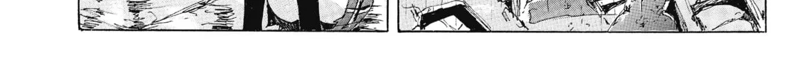 Read COPPELION chapter 191 image 3 on Lezhin