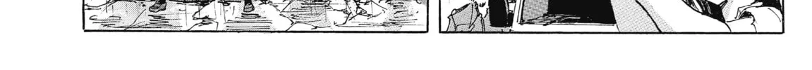 Read COPPELION chapter 191 image 31 on Lezhin