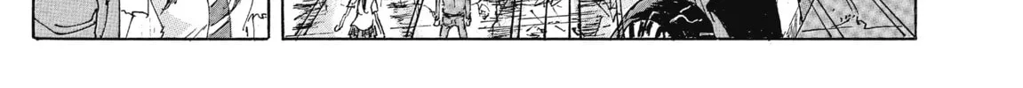 Read COPPELION chapter 191 image 33 on Lezhin