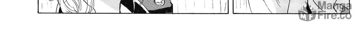 Read COPPELION chapter 191 image 35 on Lezhin
