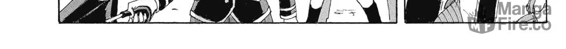 Read COPPELION chapter 191 image 39 on Lezhin