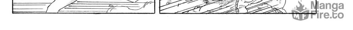 Read COPPELION chapter 191 image 41 on Lezhin