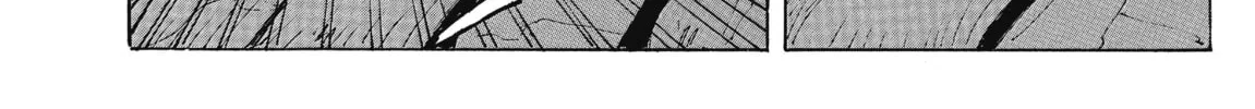 Read COPPELION chapter 191 image 43 on Lezhin
