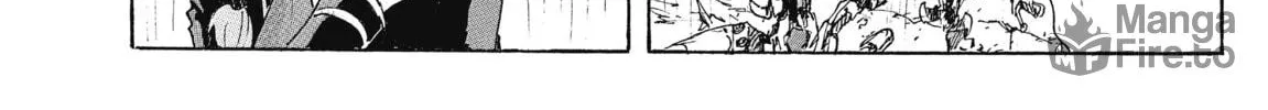 Read COPPELION chapter 191 image 47 on Lezhin