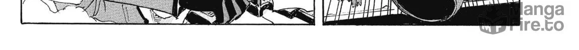Read COPPELION chapter 191 image 49 on Lezhin