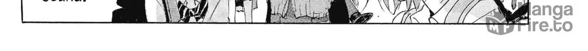 Read COPPELION chapter 191 image 5 on Lezhin