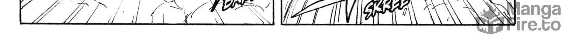 Read COPPELION chapter 191 image 53 on Lezhin