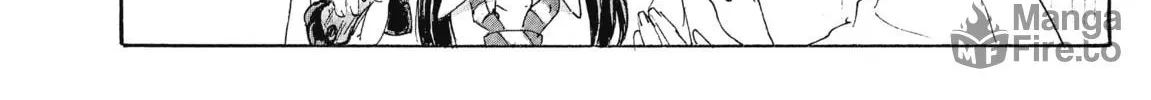 Read COPPELION chapter 191 image 59 on Lezhin