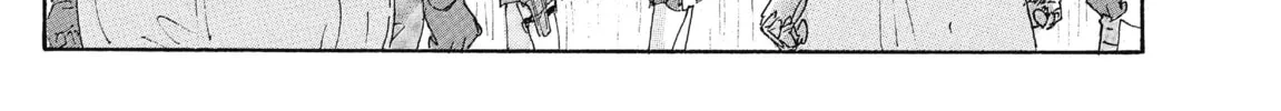 Read COPPELION chapter 191 image 61 on Lezhin