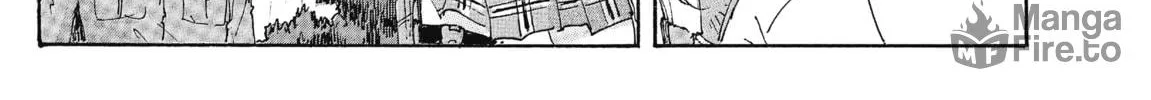Read COPPELION chapter 191 image 65 on Lezhin