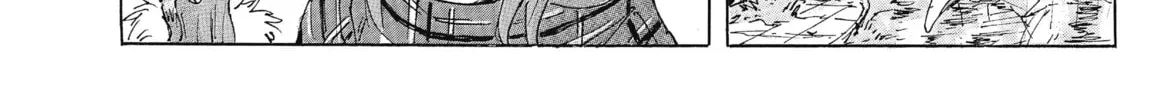 Read COPPELION chapter 191 image 7 on Lezhin