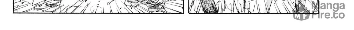 Read COPPELION chapter 191 image 9 on Lezhin