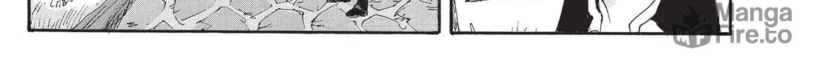 Read COPPELION chapter 193 image 17 on Lezhin