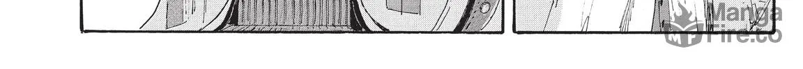 Read COPPELION chapter 193 image 23 on Lezhin