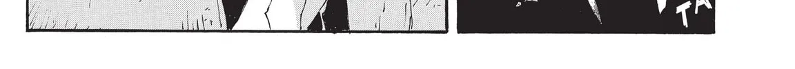 Read COPPELION chapter 193 image 25 on Lezhin