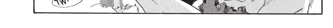Read COPPELION chapter 193 image 3 on Lezhin