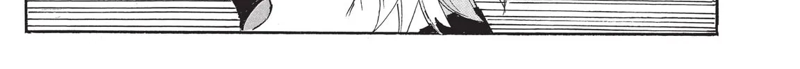 Read COPPELION chapter 193 image 33 on Lezhin
