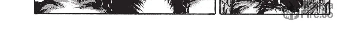 Read COPPELION chapter 193 image 35 on Lezhin