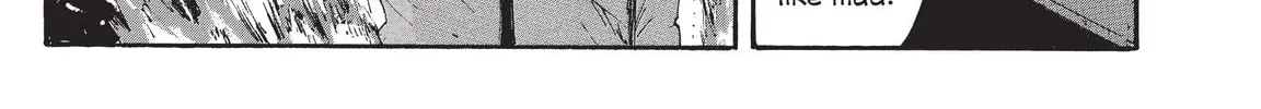 Read COPPELION chapter 193 image 37 on Lezhin