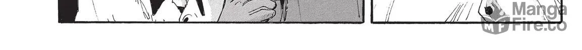Read COPPELION chapter 193 image 39 on Lezhin