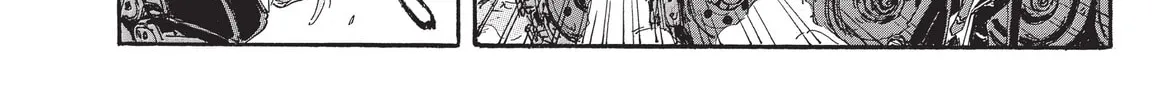Read COPPELION chapter 193 image 43 on Lezhin