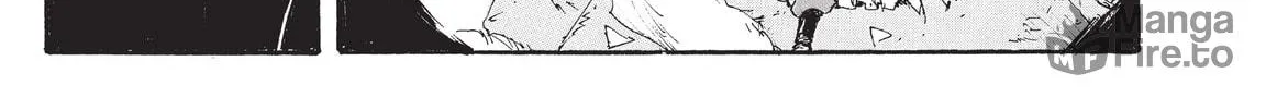 Read COPPELION chapter 193 image 49 on Lezhin