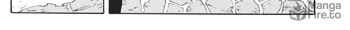 Read COPPELION chapter 193 image 5 on Lezhin