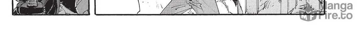 Read COPPELION chapter 193 image 53 on Lezhin
