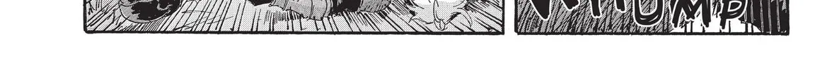 Read COPPELION chapter 193 image 55 on Lezhin