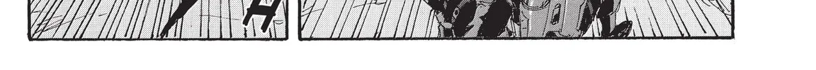 Read COPPELION chapter 193 image 57 on Lezhin