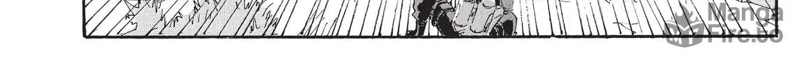 Read COPPELION chapter 193 image 59 on Lezhin