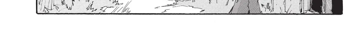 Read COPPELION chapter 193 image 63 on Lezhin