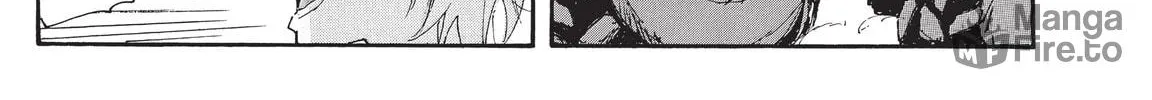 Read COPPELION chapter 193 image 65 on Lezhin