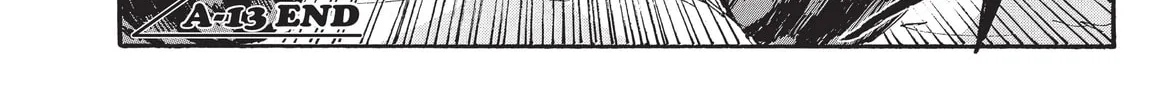 Read COPPELION chapter 193 image 67 on Lezhin