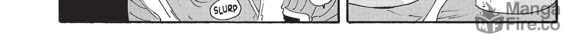 Read COPPELION chapter 194 image 11 on Lezhin