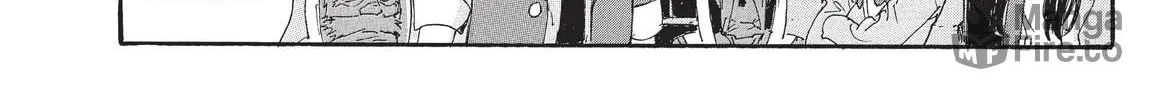 Read COPPELION chapter 194 image 19 on Lezhin