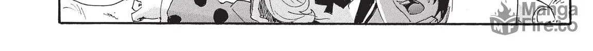 Read COPPELION chapter 194 image 23 on Lezhin