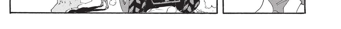 Read COPPELION chapter 194 image 25 on Lezhin