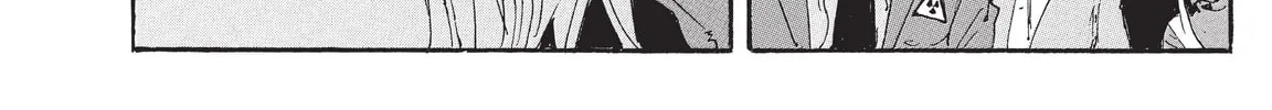 Read COPPELION chapter 194 image 27 on Lezhin