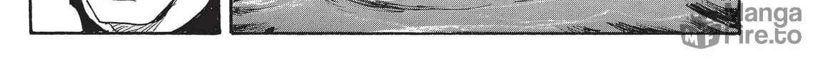 Read COPPELION chapter 194 image 29 on Lezhin