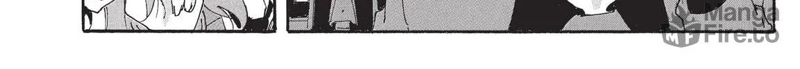 Read COPPELION chapter 194 image 35 on Lezhin