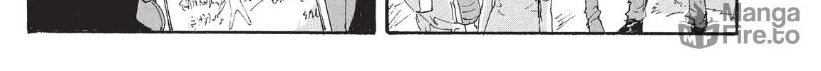 Read COPPELION chapter 194 image 41 on Lezhin